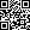 https://khabaronline.ir/xnv6g