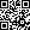 https://khabaronline.ir/x5VDV