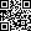 https://khabaronline.ir/x4FPW