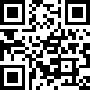 https://khabaronline.ir/x5qGb
