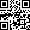 https://khabaronline.ir/xdYvb