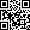 https://khabaronline.ir/x4srJ
