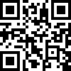 https://khabaronline.ir/xmDd