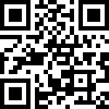 https://khabaronline.ir/xjr2N