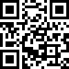 https://khabaronline.ir/x3522