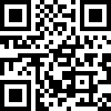 https://khabaronline.ir/x7fxf