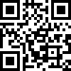 https://khabaronline.ir/x4XnB