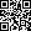 https://khabaronline.ir/xjDhL