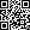 https://khabaronline.ir/x8Txc