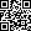 https://khabaronline.ir/x3GCP