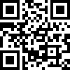 https://khabaronline.ir/x7sgz