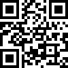 https://khabaronline.ir/xdSZq