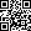 https://khabaronline.ir/x3PYy