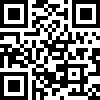 https://khabaronline.ir/x8vgK