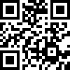 https://khabaronline.ir/xpyZm