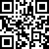 https://khabaronline.ir/x8WxB