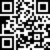 https://khabaronline.ir/x4WFq
