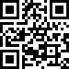 https://khabaronline.ir/xhHnt