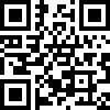 https://khabaronline.ir/xhdTP