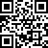 https://khabaronline.ir/xhcW2