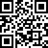 https://khabaronline.ir/xgcwG