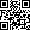 https://khabaronline.ir/xnnLw