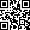 https://khabaronline.ir/x6KZn