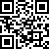 https://khabaronline.ir/x3R32