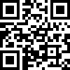 https://khabaronline.ir/x3MyM