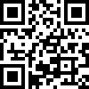 https://khabaronline.ir/x7FBR