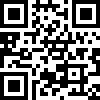 https://khabaronline.ir/xn7hB