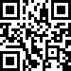 https://khabaronline.ir/xnjN3