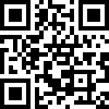 https://khabaronline.ir/xhHN5