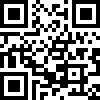 https://khabaronline.ir/xqttb