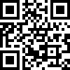 https://khabaronline.ir/xhjXG