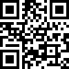 https://khabaronline.ir/xgbcT