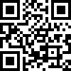 https://khabaronline.ir/xfLzc
