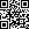 https://khabaronline.ir/xhcz9