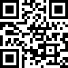 https://khabaronline.ir/xjVzK