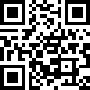https://khabaronline.ir/xgS8b