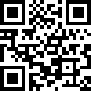 https://khabaronline.ir/xqnvg