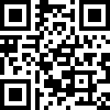 https://khabaronline.ir/x7dmQ