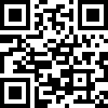https://khabaronline.ir/x3B58