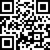 https://khabaronline.ir/xf4d2