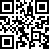 https://khabaronline.ir/xny8D