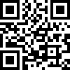 https://khabaronline.ir/x68Pv