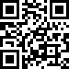 https://khabaronline.ir/x4C8Y