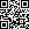 https://khabaronline.ir/xpGsk
