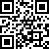 https://khabaronline.ir/xhTnz