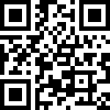 https://khabaronline.ir/xptSW